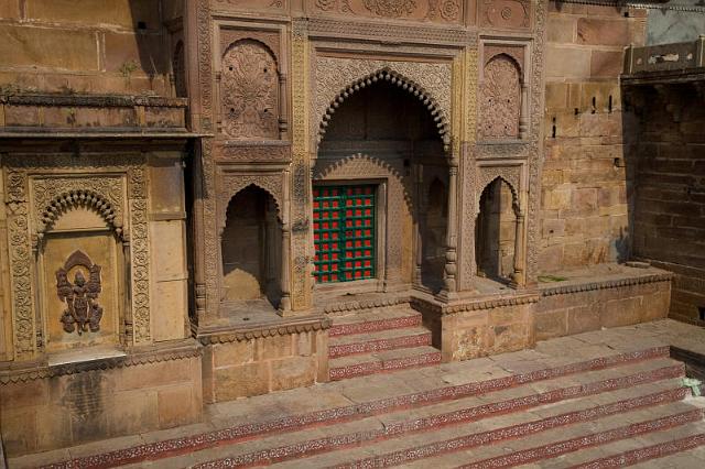 072 Varanasi, Ramnagar Fort.jpg